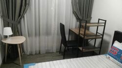 The Brownstone (D27), Condominium #460730721